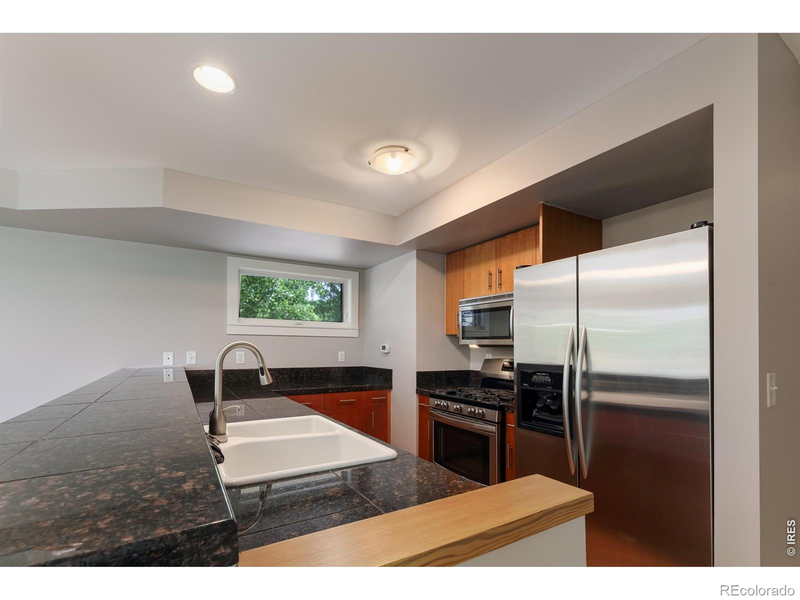 MLS Image #5 for 722  tenacity drive,longmont, Colorado