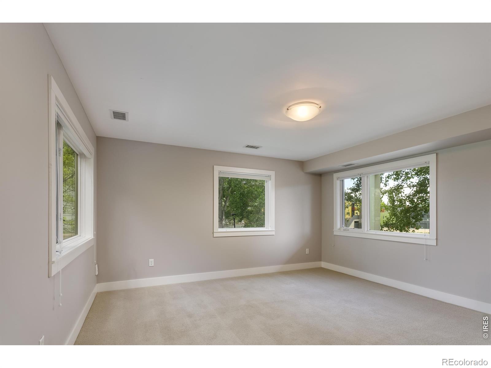 MLS Image #6 for 722  tenacity drive,longmont, Colorado