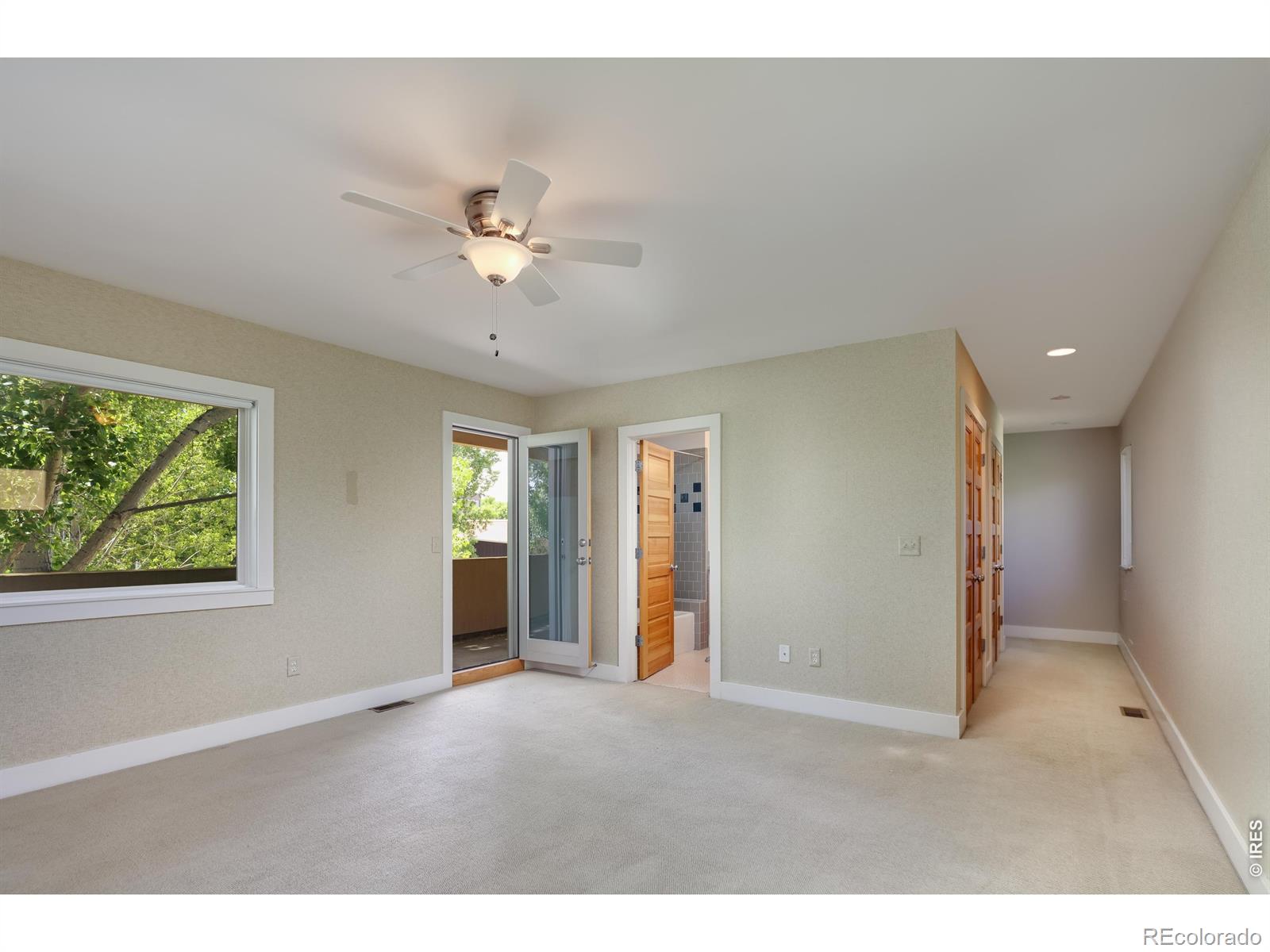 MLS Image #8 for 722  tenacity drive,longmont, Colorado