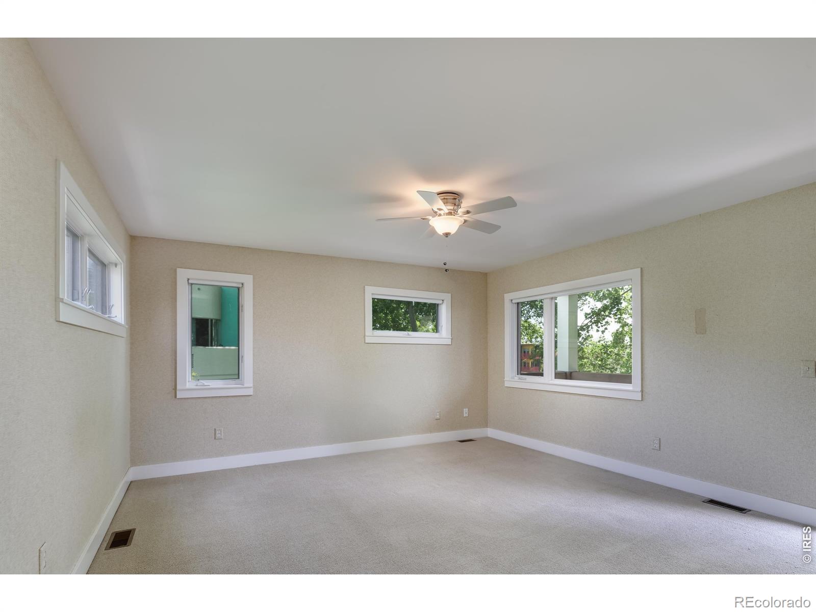 MLS Image #9 for 722  tenacity drive,longmont, Colorado