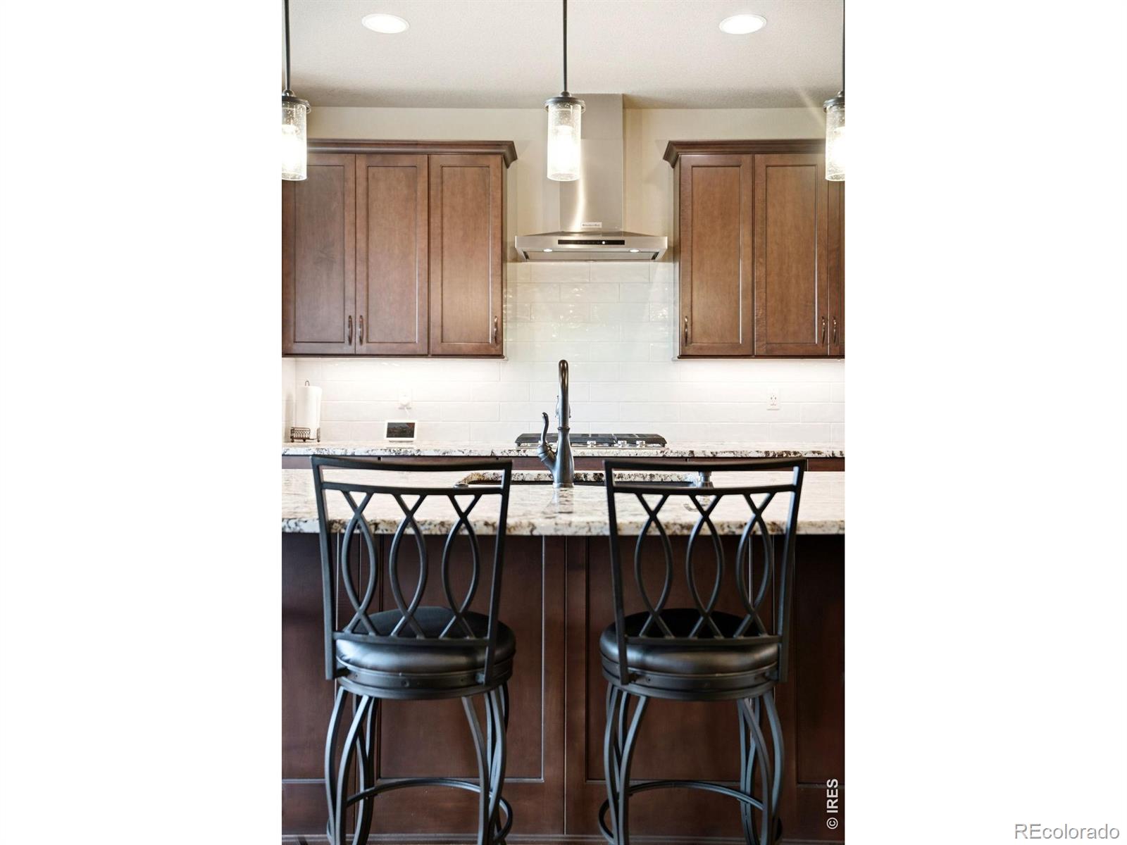 MLS Image #10 for 5967  bay meadows drive,windsor, Colorado