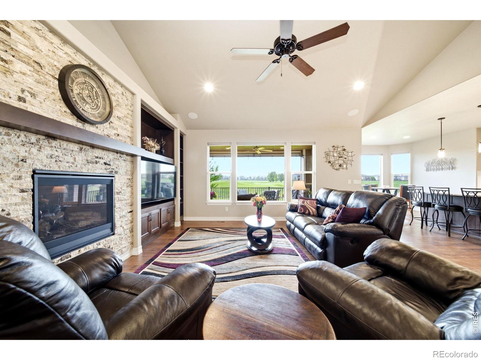 MLS Image #11 for 5967  bay meadows drive,windsor, Colorado