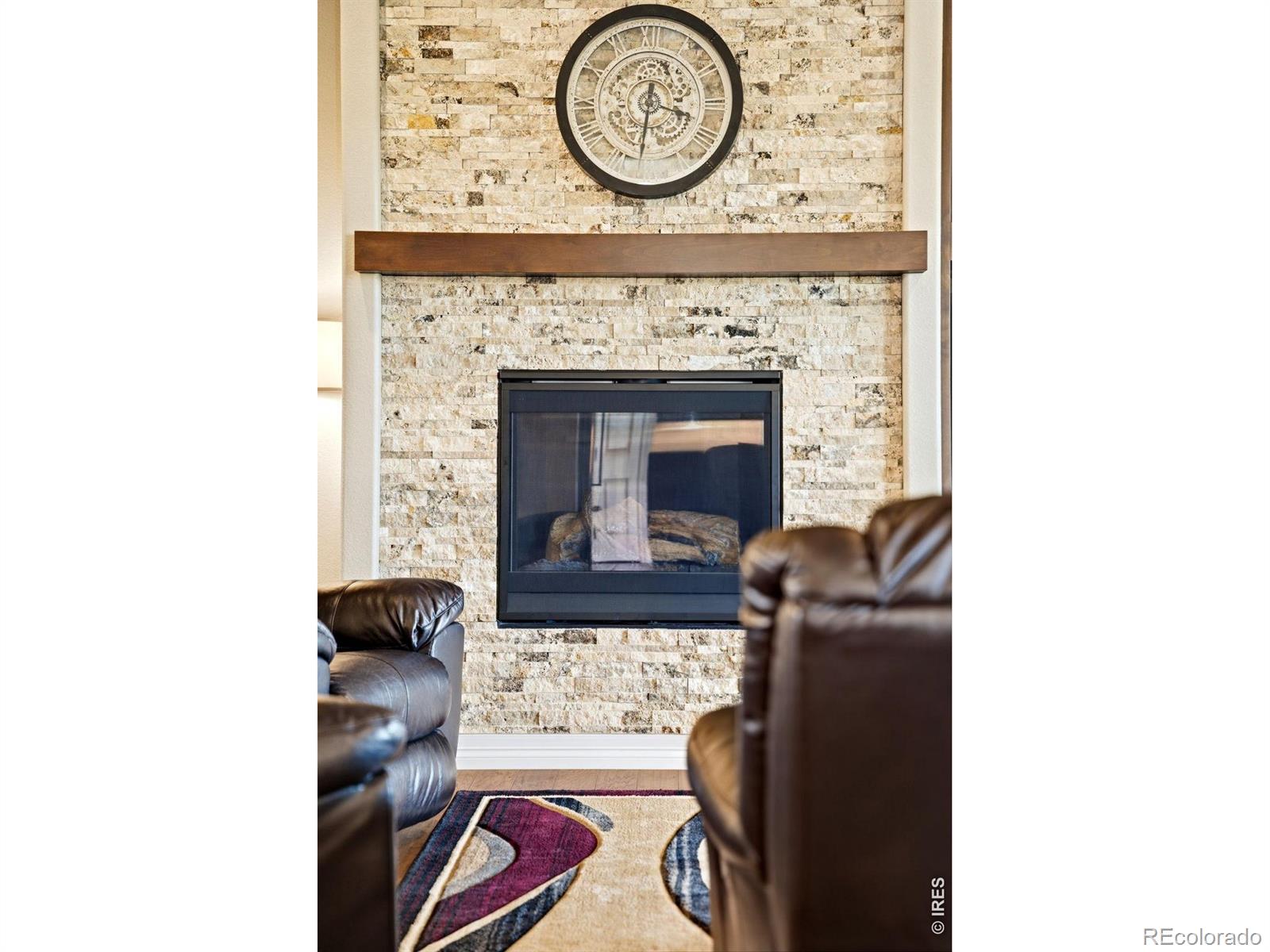 MLS Image #12 for 5967  bay meadows drive,windsor, Colorado