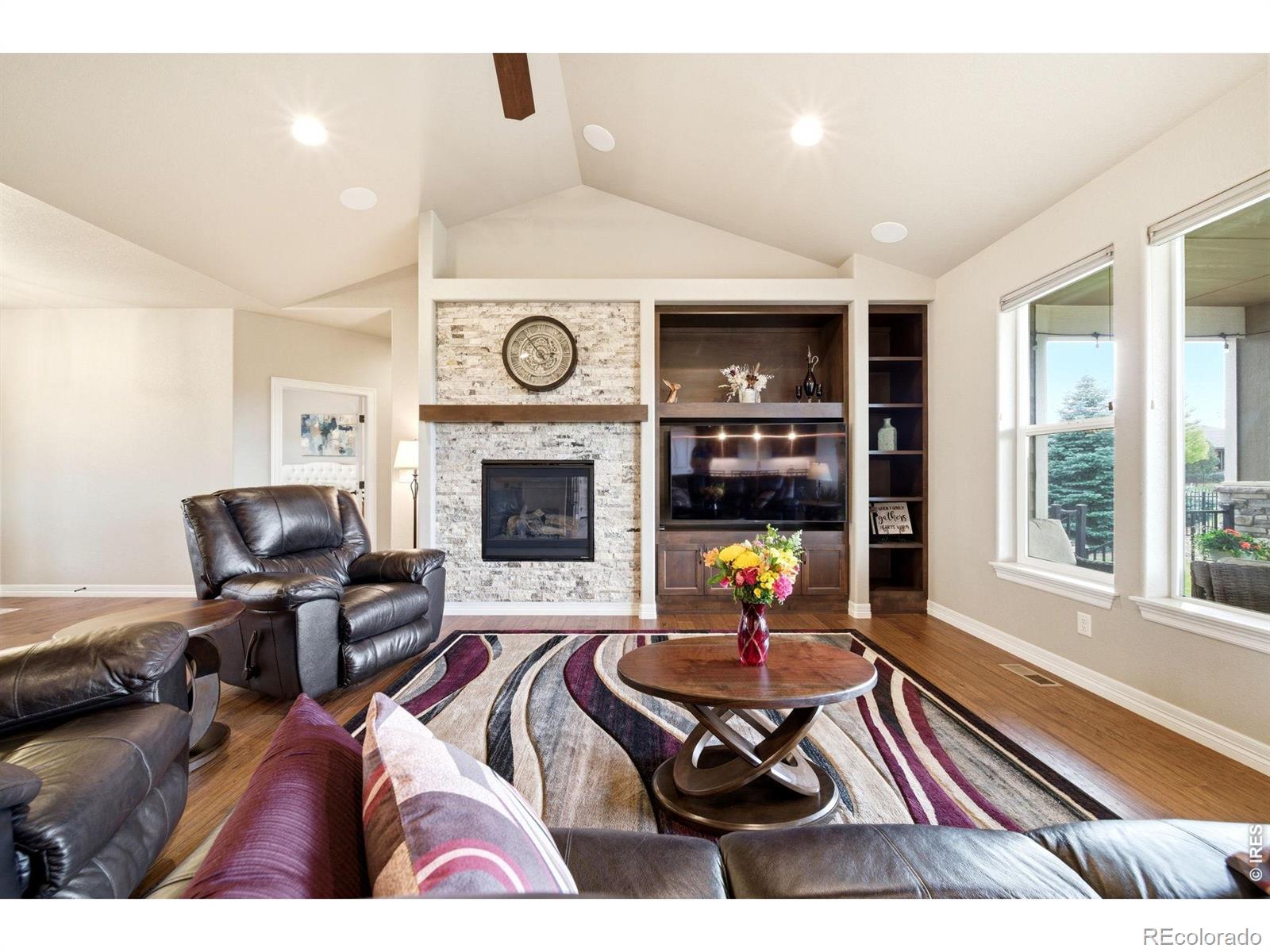 MLS Image #13 for 5967  bay meadows drive,windsor, Colorado
