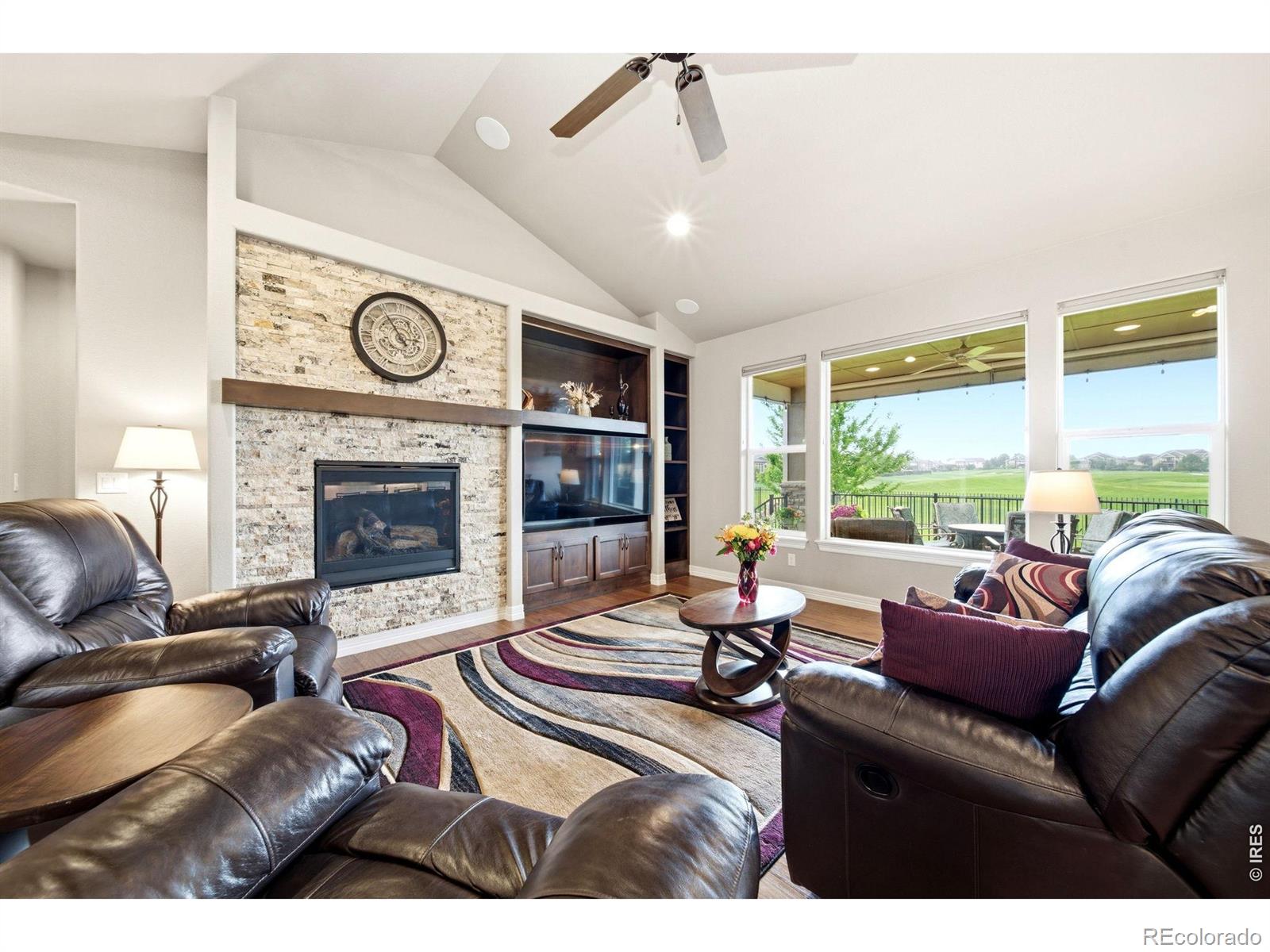 MLS Image #14 for 5967  bay meadows drive,windsor, Colorado