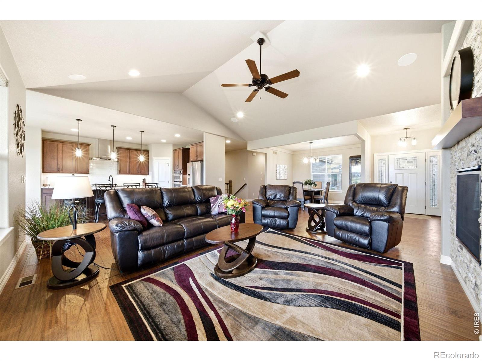MLS Image #15 for 5967  bay meadows drive,windsor, Colorado