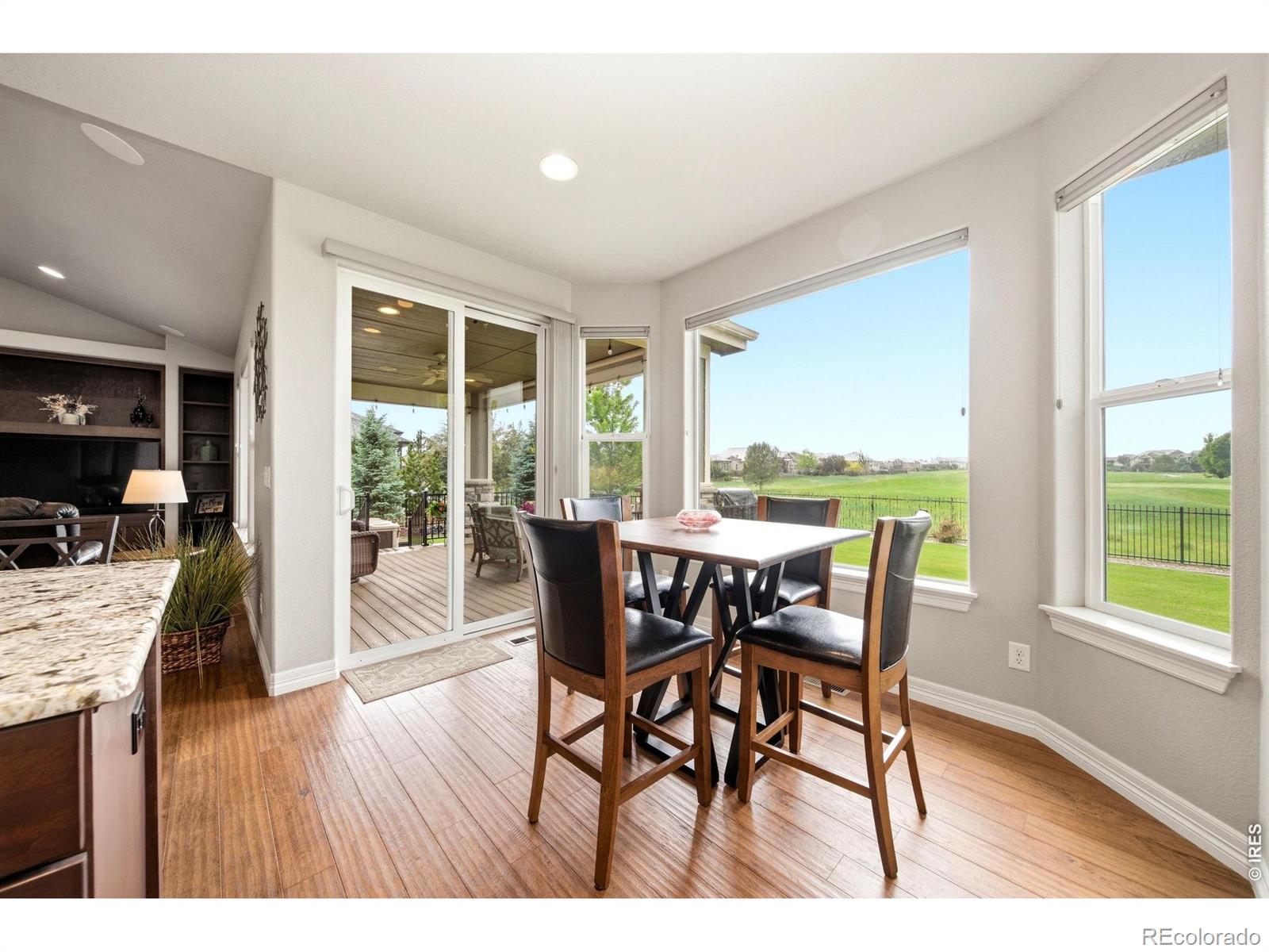 MLS Image #16 for 5967  bay meadows drive,windsor, Colorado