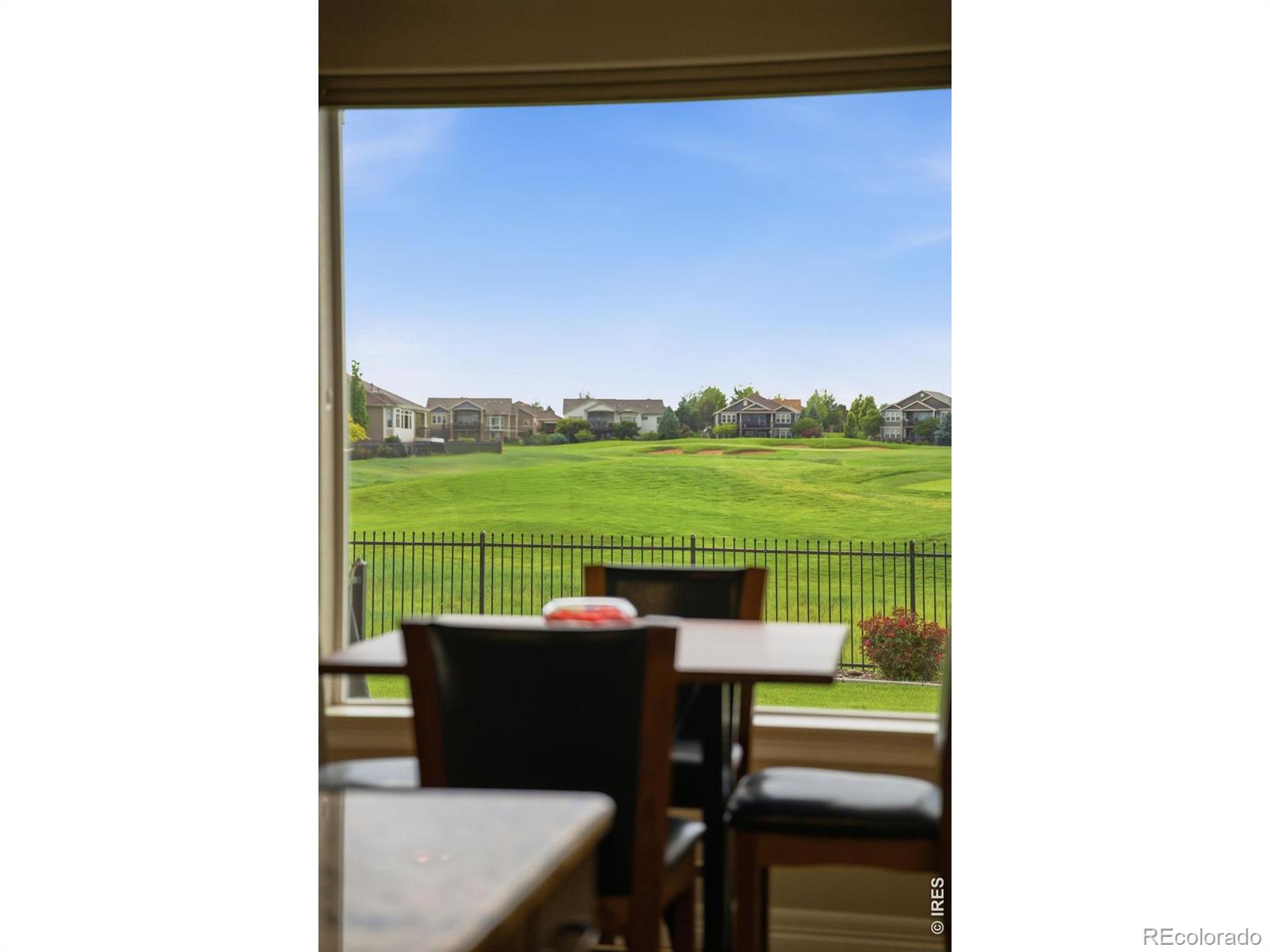 MLS Image #17 for 5967  bay meadows drive,windsor, Colorado