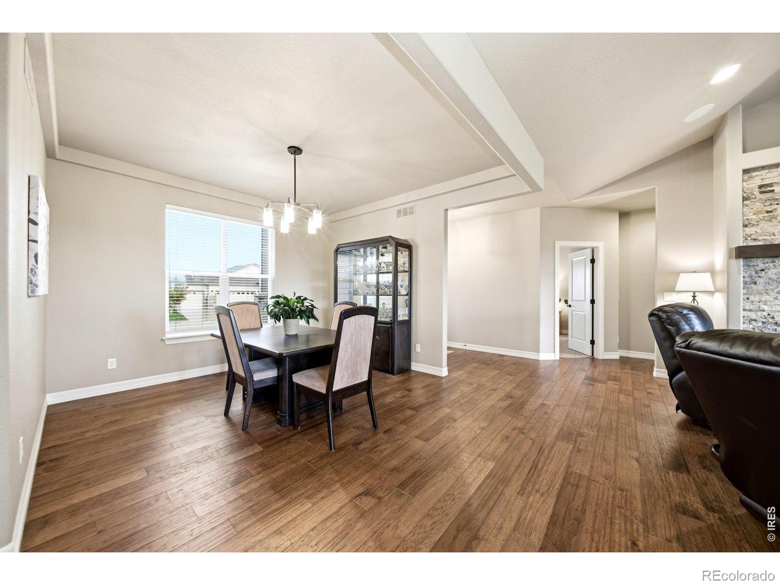 MLS Image #18 for 5967  bay meadows drive,windsor, Colorado