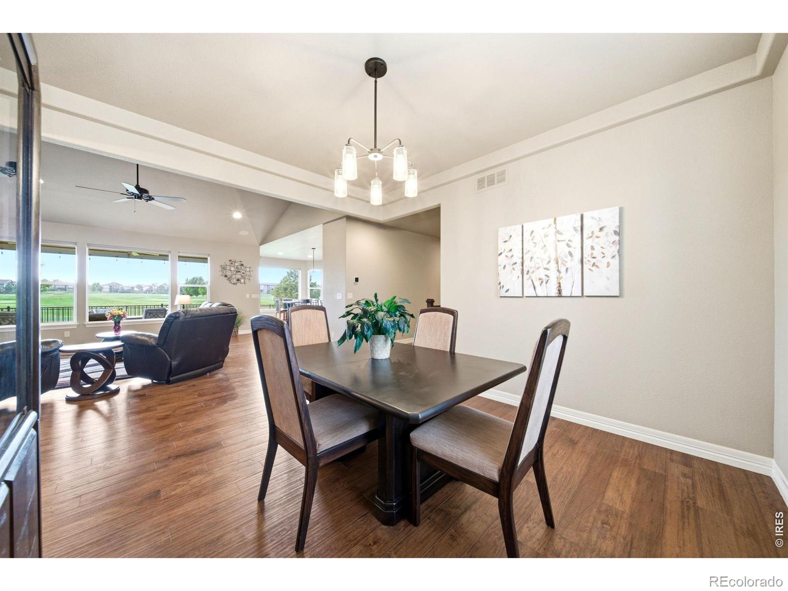 MLS Image #19 for 5967  bay meadows drive,windsor, Colorado