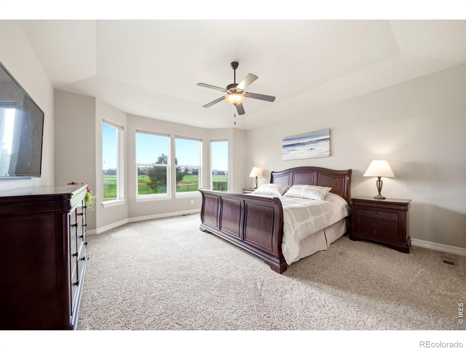 MLS Image #20 for 5967  bay meadows drive,windsor, Colorado