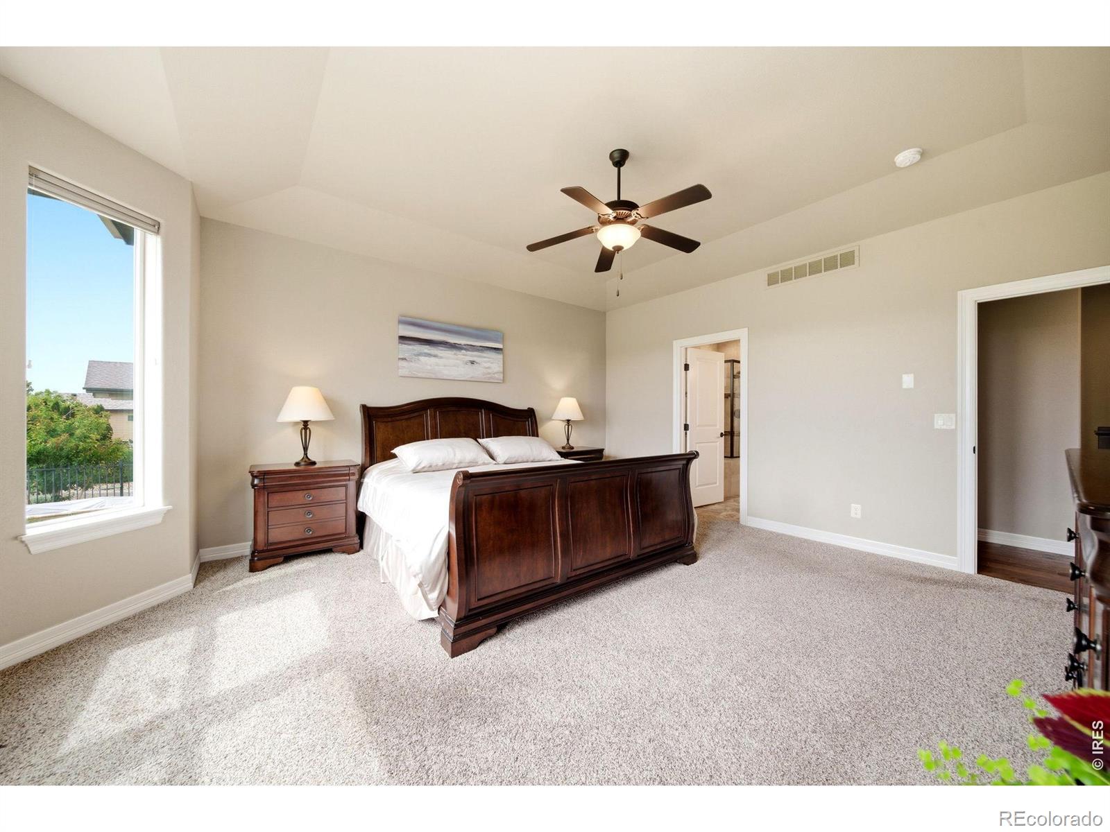 MLS Image #21 for 5967  bay meadows drive,windsor, Colorado