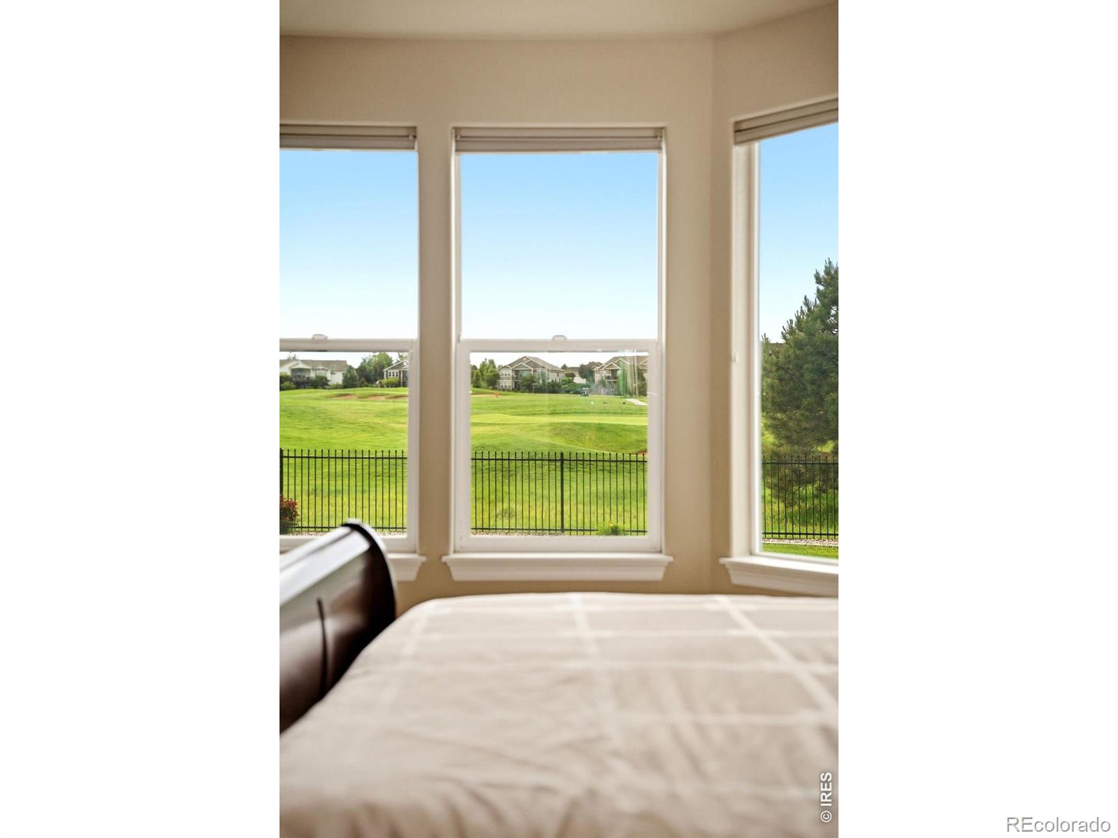 MLS Image #22 for 5967  bay meadows drive,windsor, Colorado