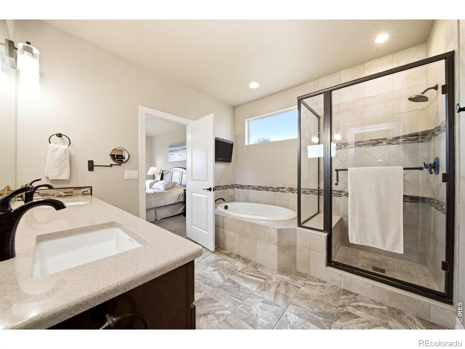MLS Image #23 for 5967  bay meadows drive,windsor, Colorado
