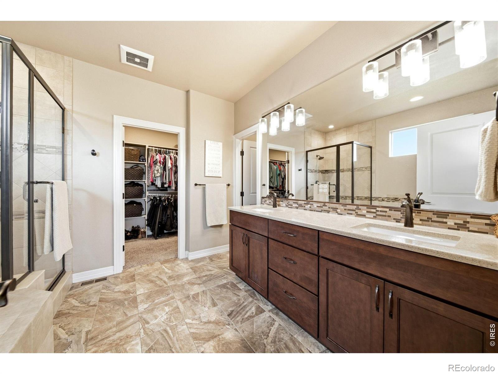 MLS Image #24 for 5967  bay meadows drive,windsor, Colorado