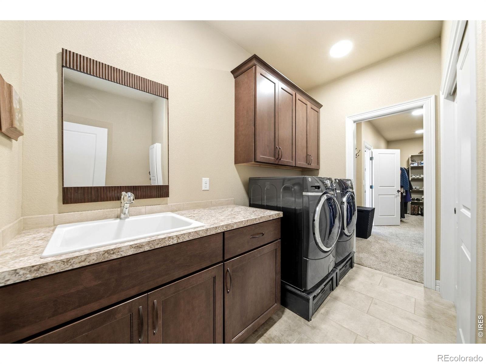 MLS Image #25 for 5967  bay meadows drive,windsor, Colorado