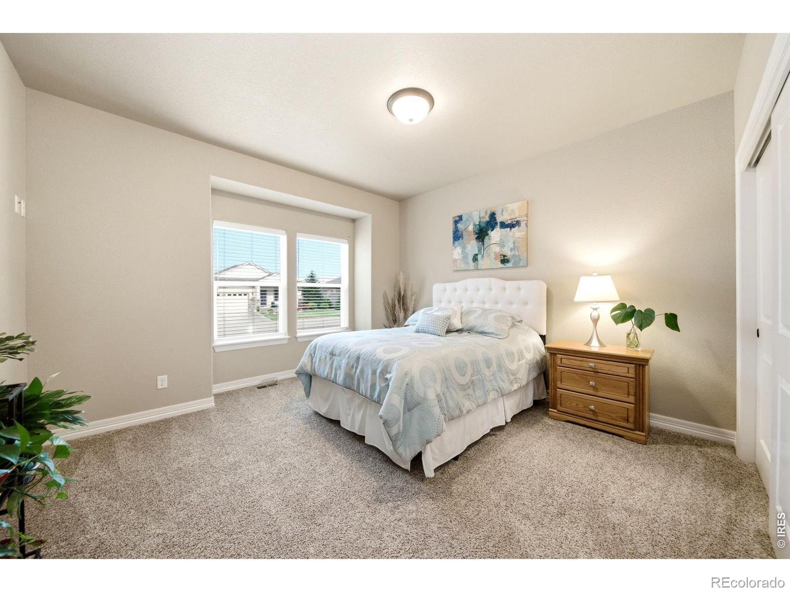 MLS Image #26 for 5967  bay meadows drive,windsor, Colorado
