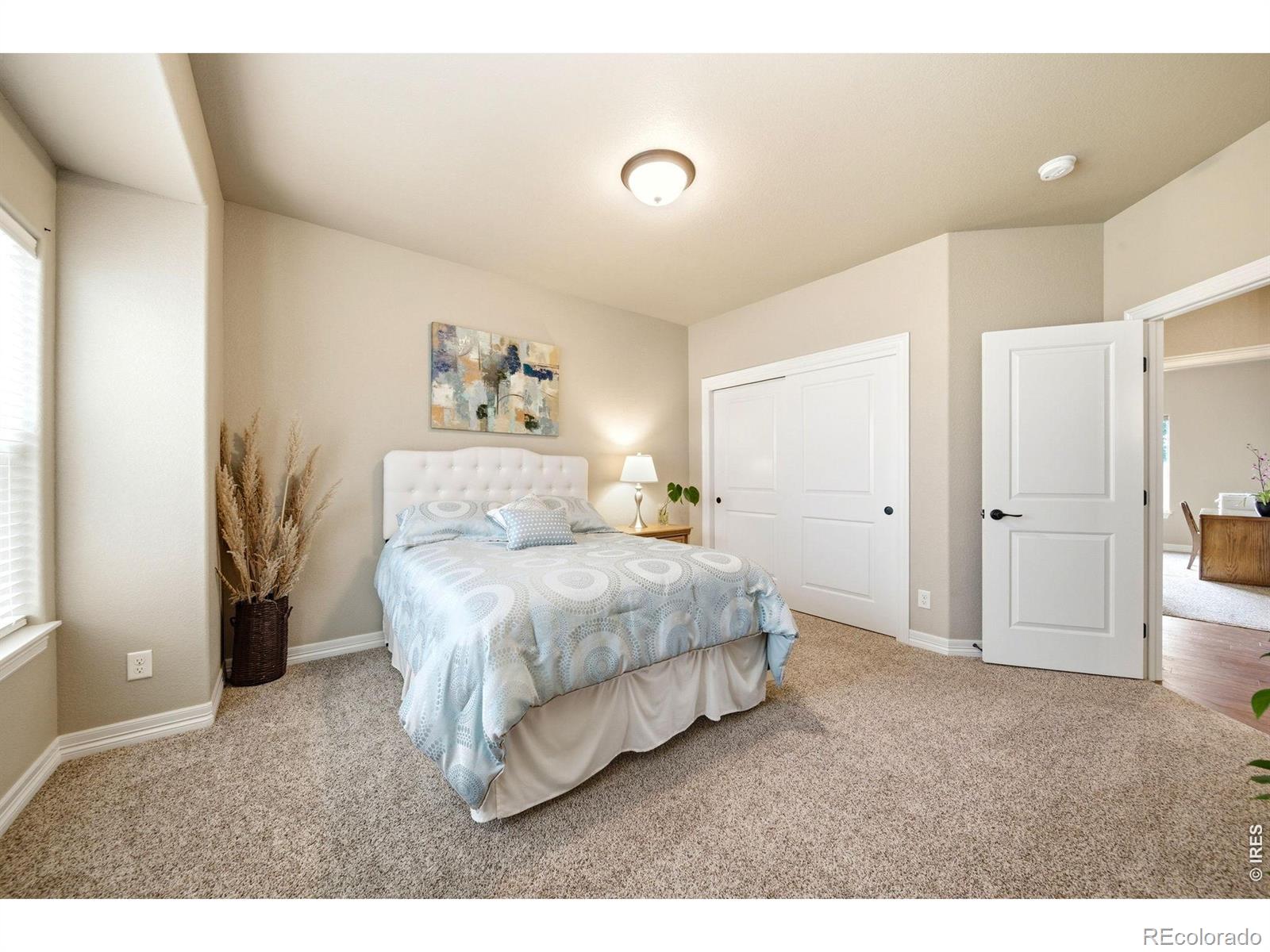 MLS Image #27 for 5967  bay meadows drive,windsor, Colorado