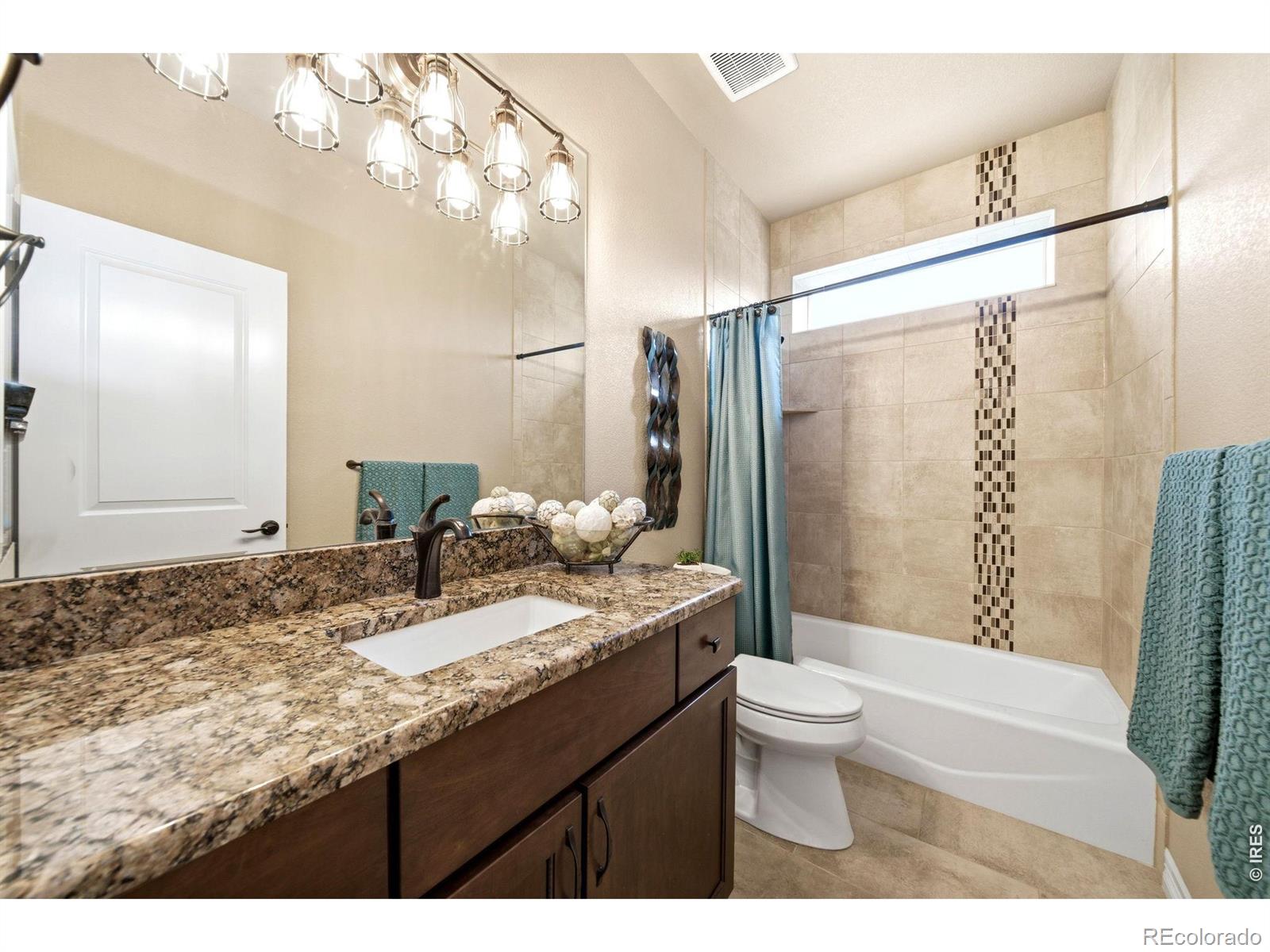 MLS Image #28 for 5967  bay meadows drive,windsor, Colorado