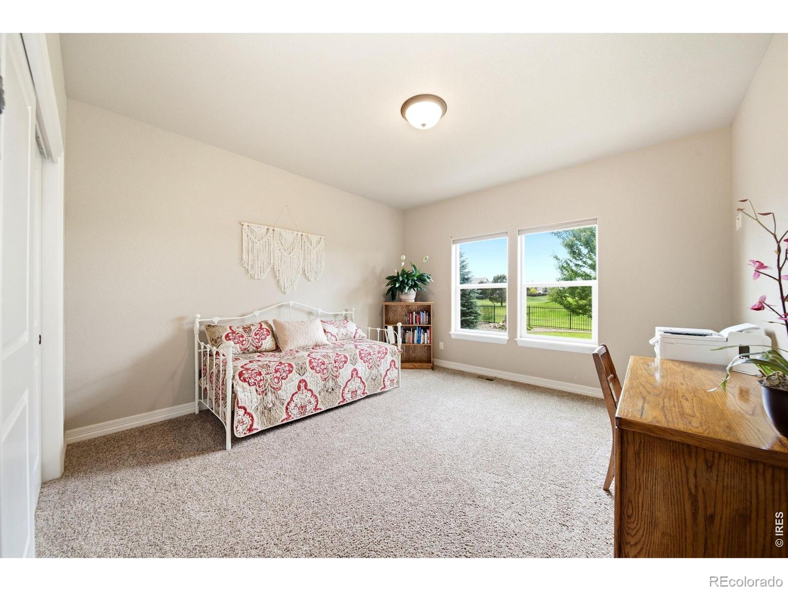 MLS Image #29 for 5967  bay meadows drive,windsor, Colorado