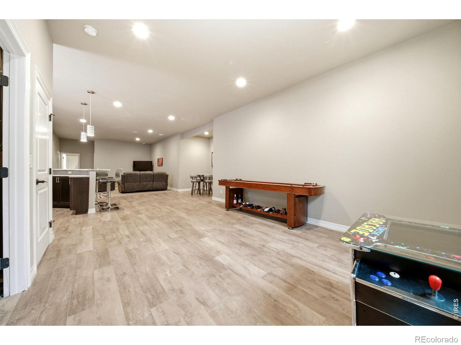 MLS Image #30 for 5967  bay meadows drive,windsor, Colorado