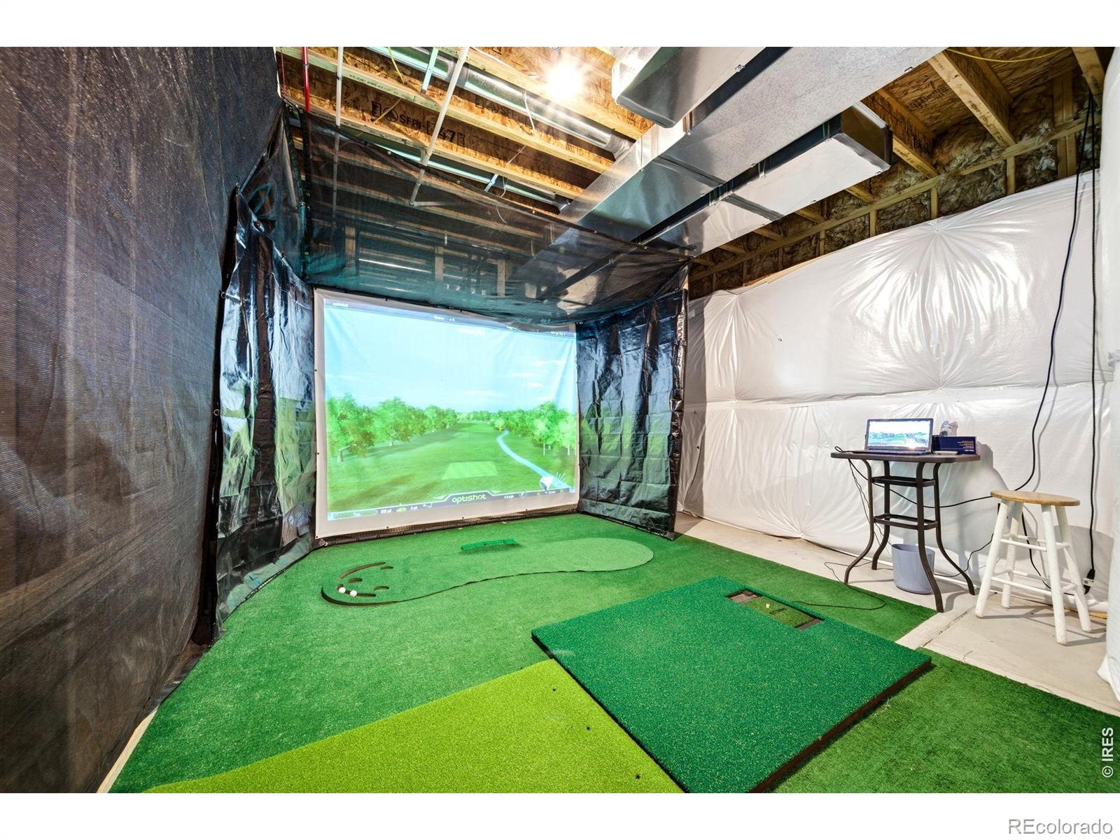 MLS Image #31 for 5967  bay meadows drive,windsor, Colorado