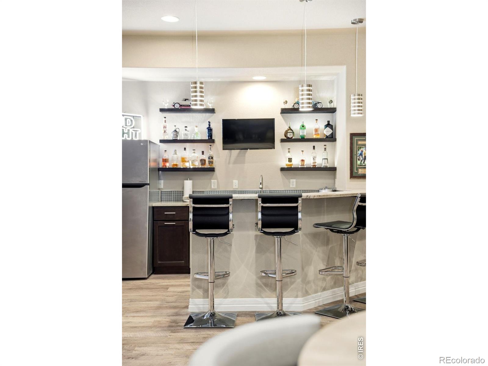 MLS Image #32 for 5967  bay meadows drive,windsor, Colorado