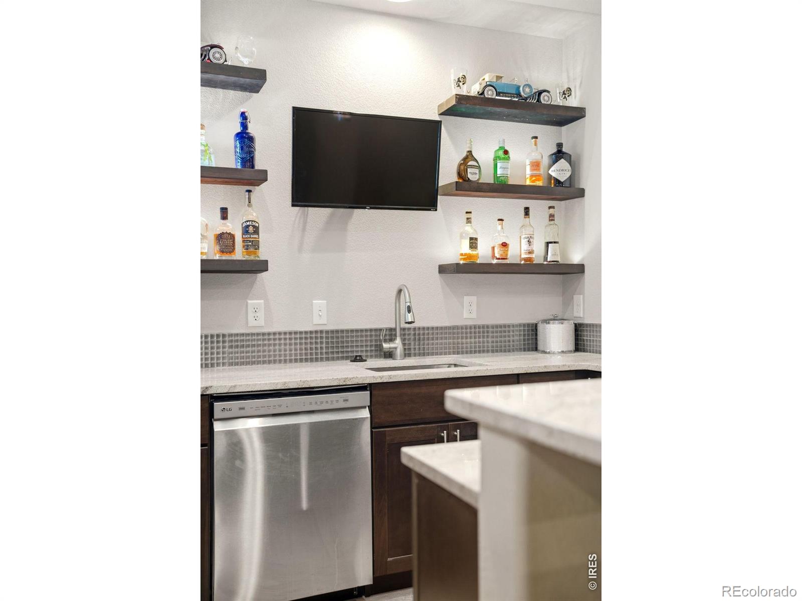 MLS Image #33 for 5967  bay meadows drive,windsor, Colorado