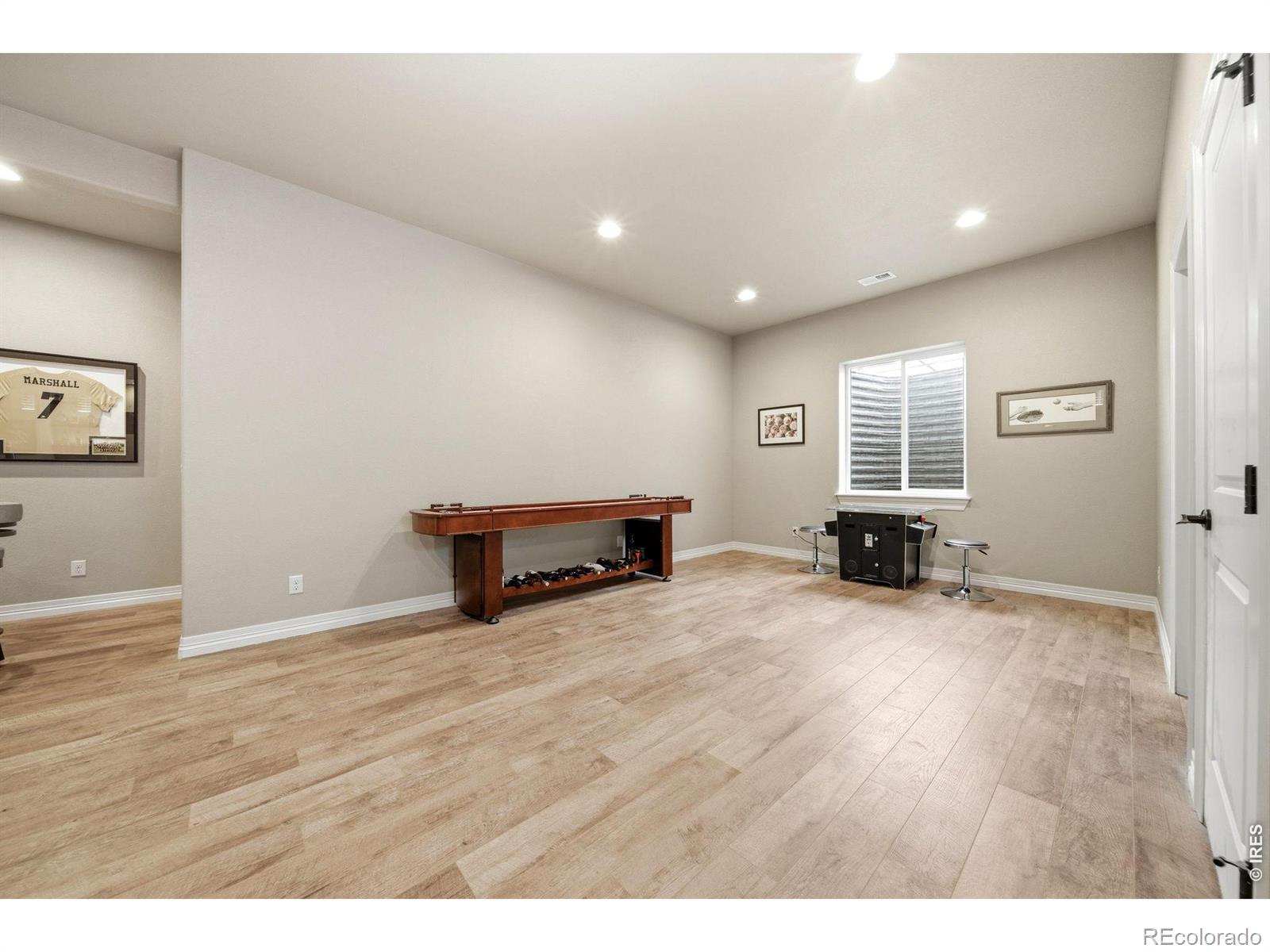 MLS Image #34 for 5967  bay meadows drive,windsor, Colorado