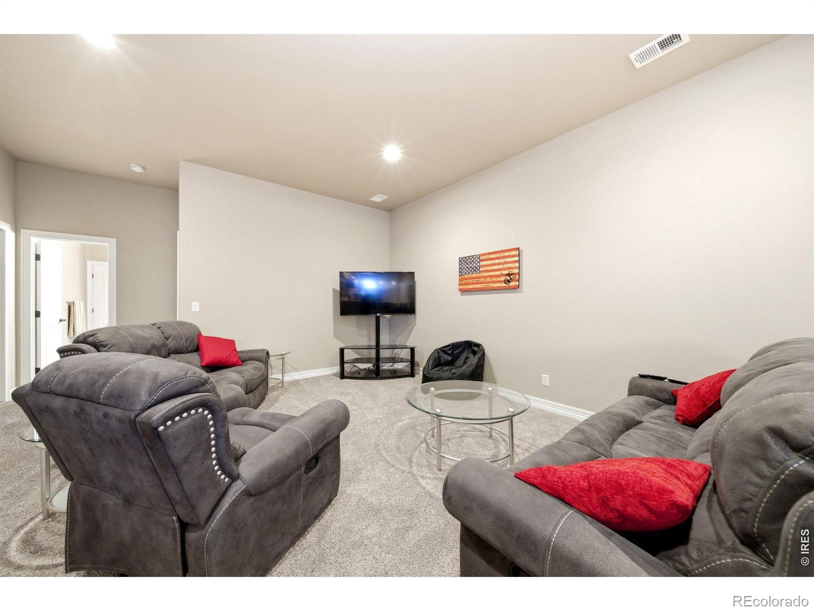 MLS Image #35 for 5967  bay meadows drive,windsor, Colorado