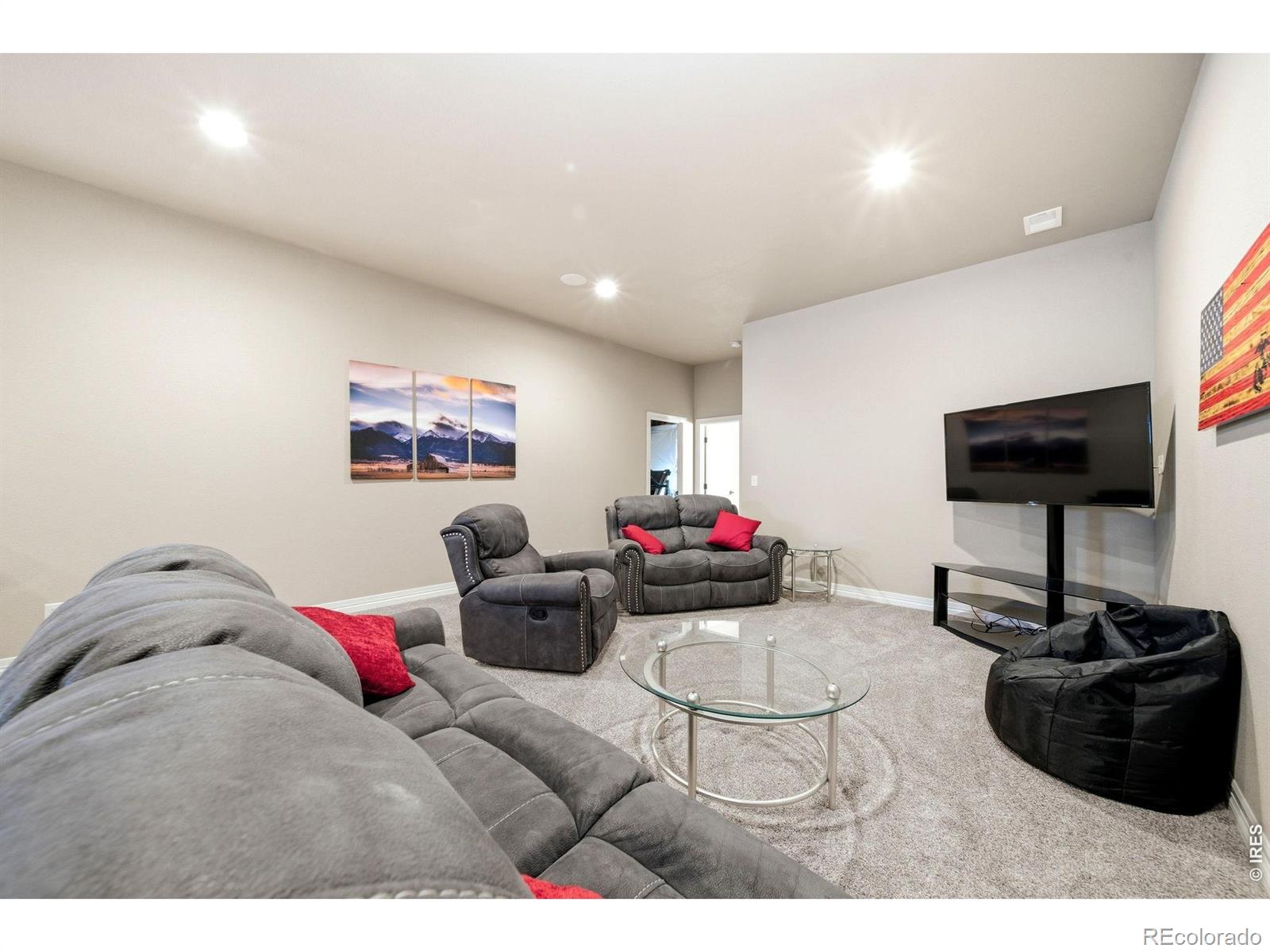MLS Image #36 for 5967  bay meadows drive,windsor, Colorado