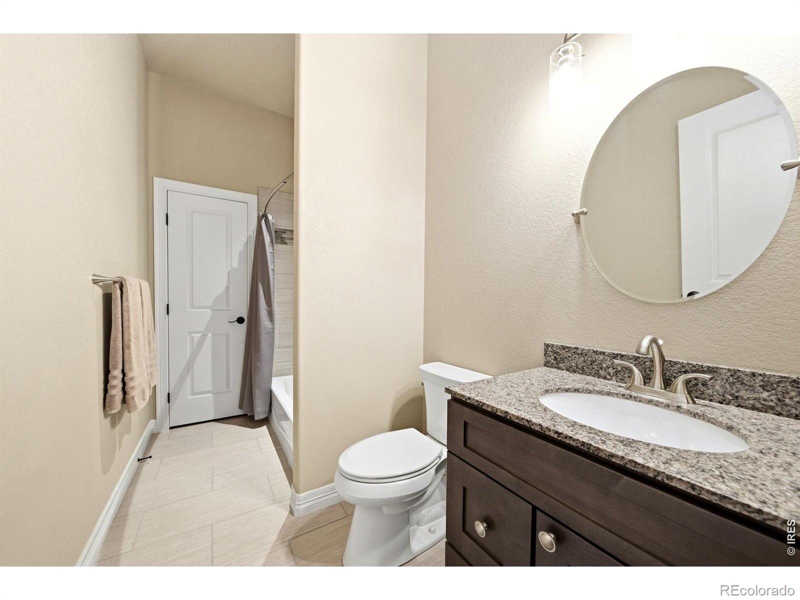 MLS Image #37 for 5967  bay meadows drive,windsor, Colorado
