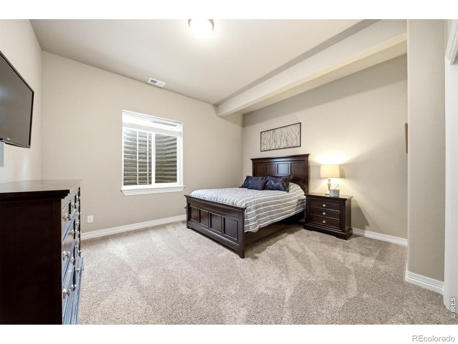 MLS Image #38 for 5967  bay meadows drive,windsor, Colorado