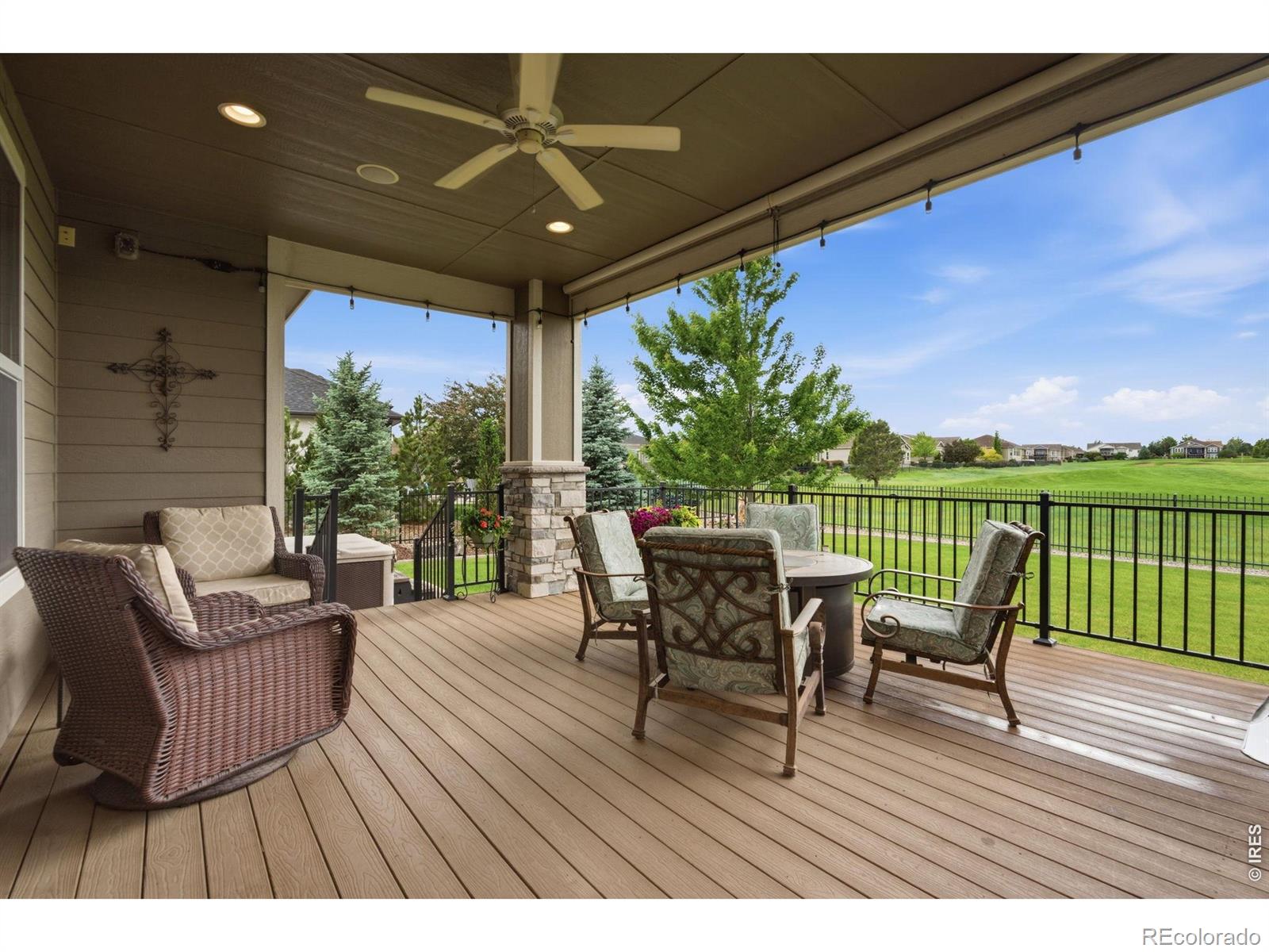 MLS Image #39 for 5967  bay meadows drive,windsor, Colorado