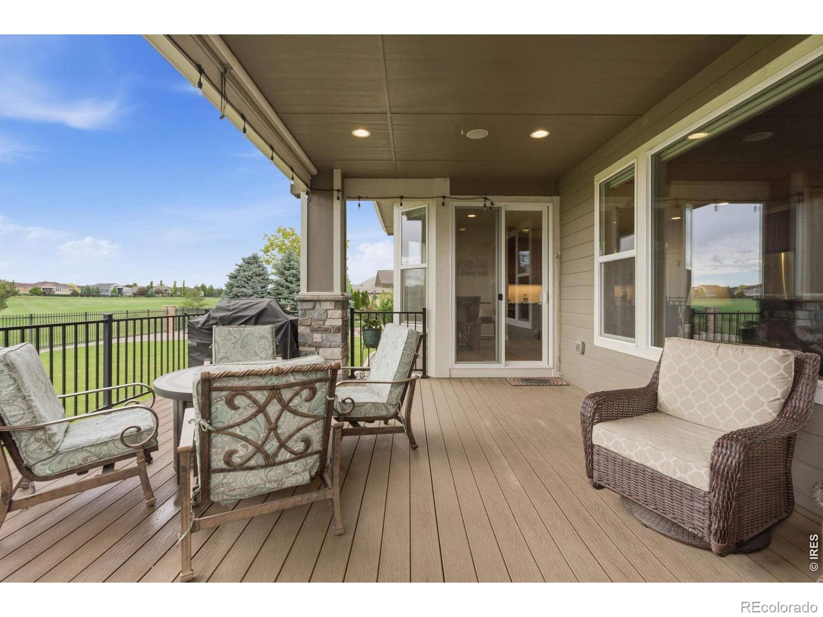 MLS Image #40 for 5967  bay meadows drive,windsor, Colorado