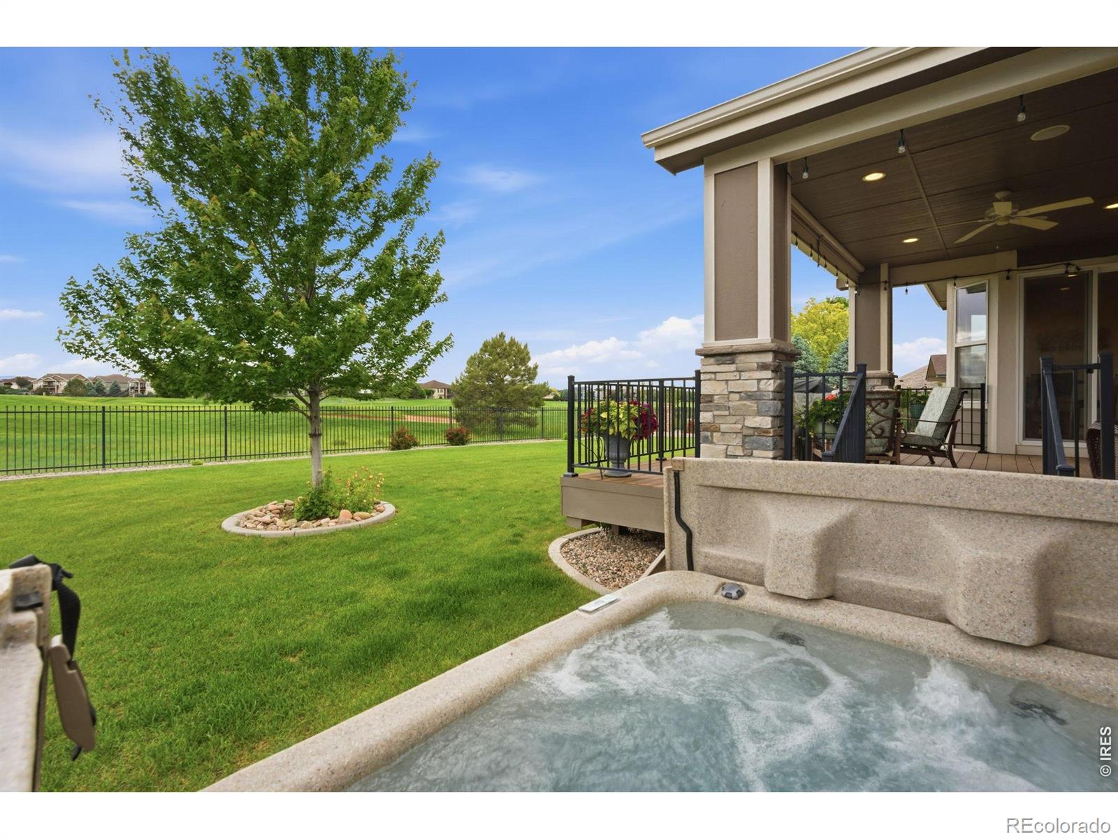 MLS Image #41 for 5967  bay meadows drive,windsor, Colorado