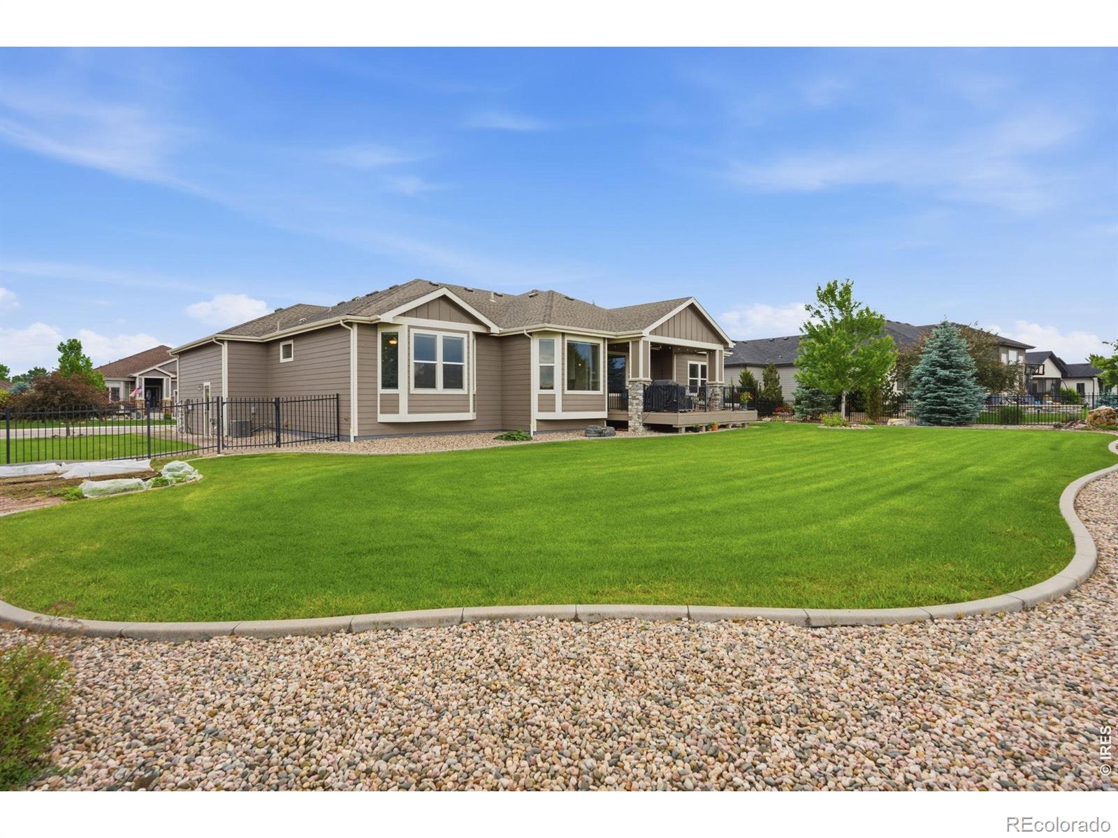 MLS Image #43 for 5967  bay meadows drive,windsor, Colorado