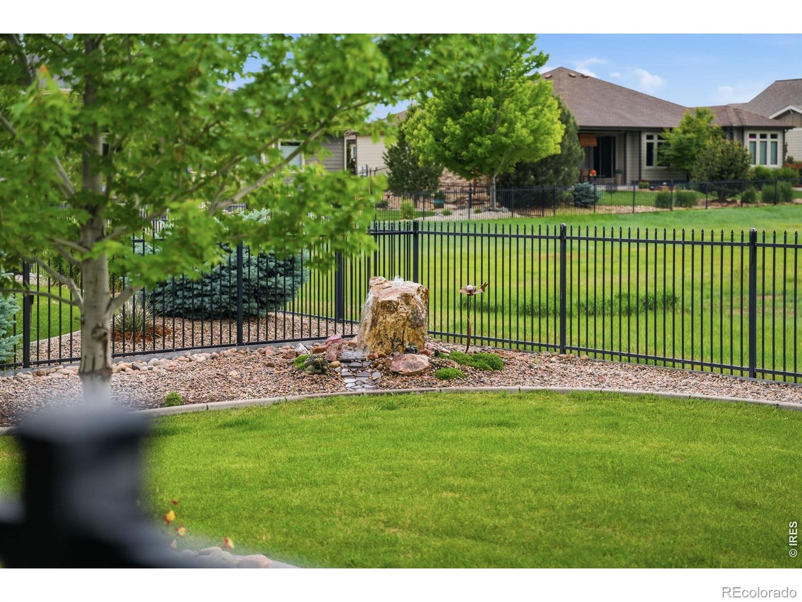 MLS Image #44 for 5967  bay meadows drive,windsor, Colorado