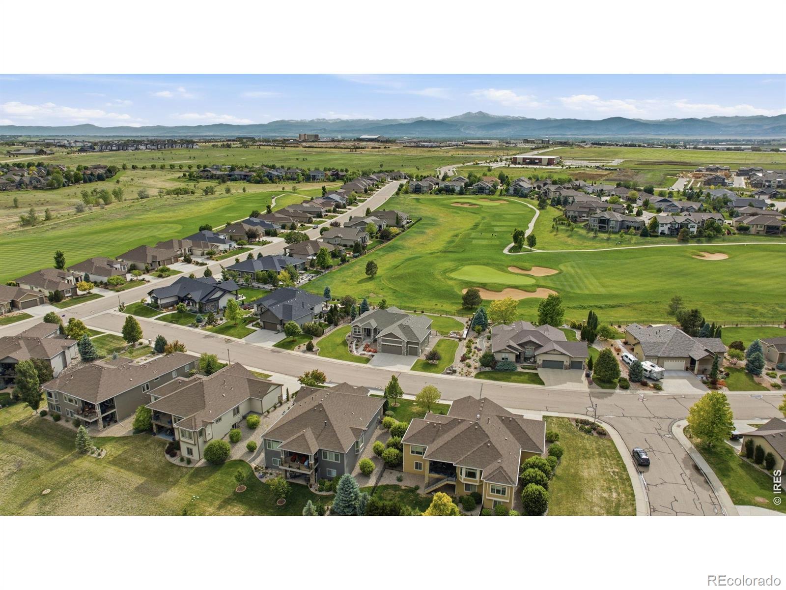 MLS Image #45 for 5967  bay meadows drive,windsor, Colorado