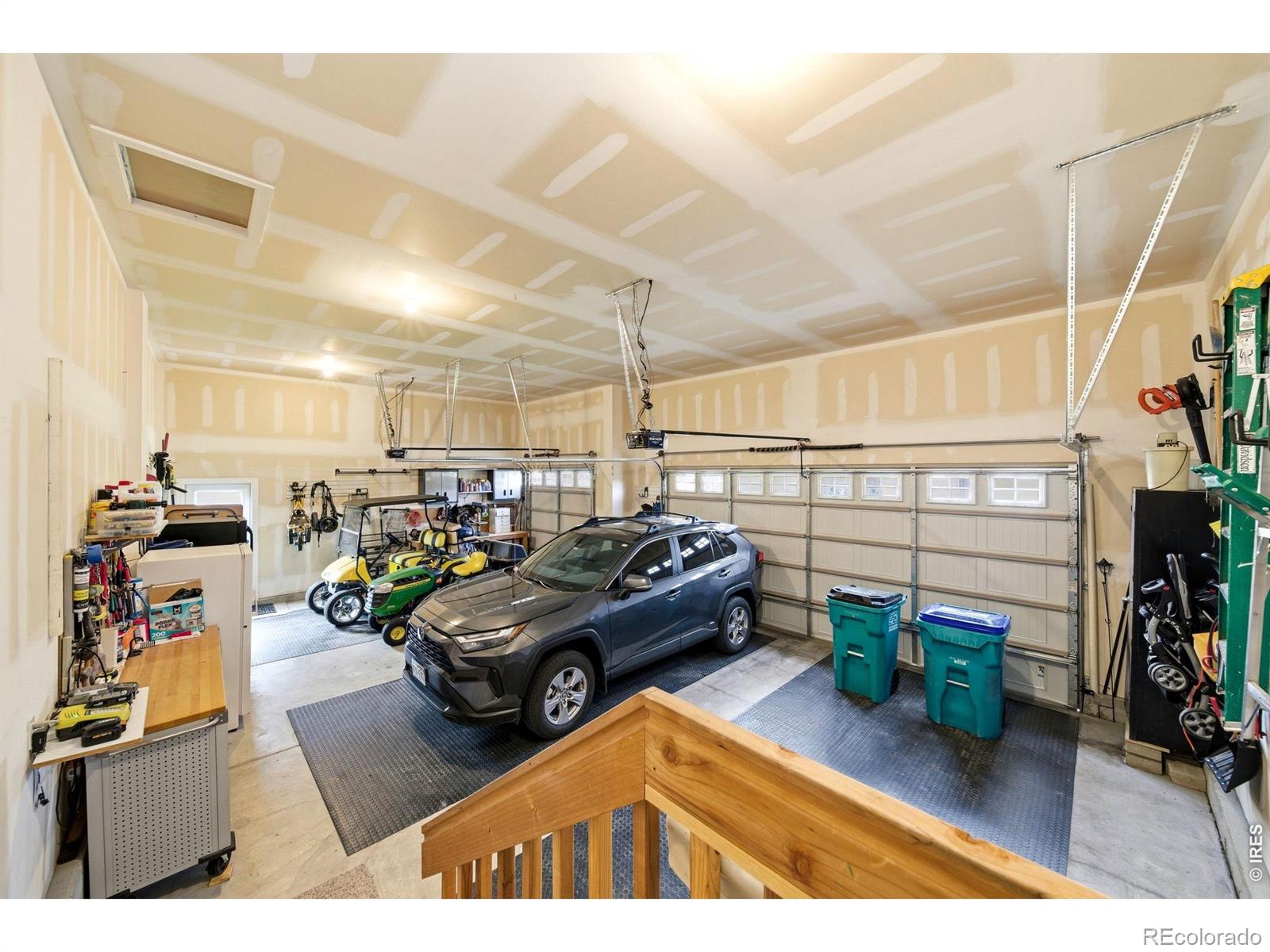MLS Image #46 for 5967  bay meadows drive,windsor, Colorado
