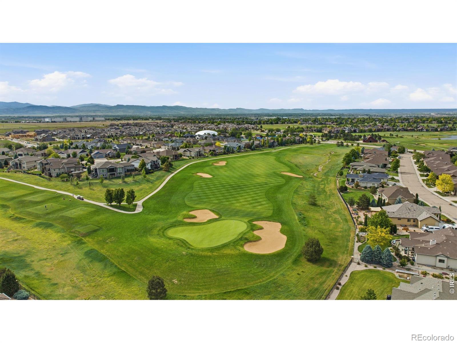 MLS Image #47 for 5967  bay meadows drive,windsor, Colorado