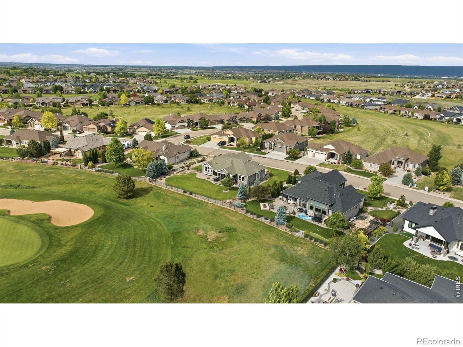 MLS Image #48 for 5967  bay meadows drive,windsor, Colorado