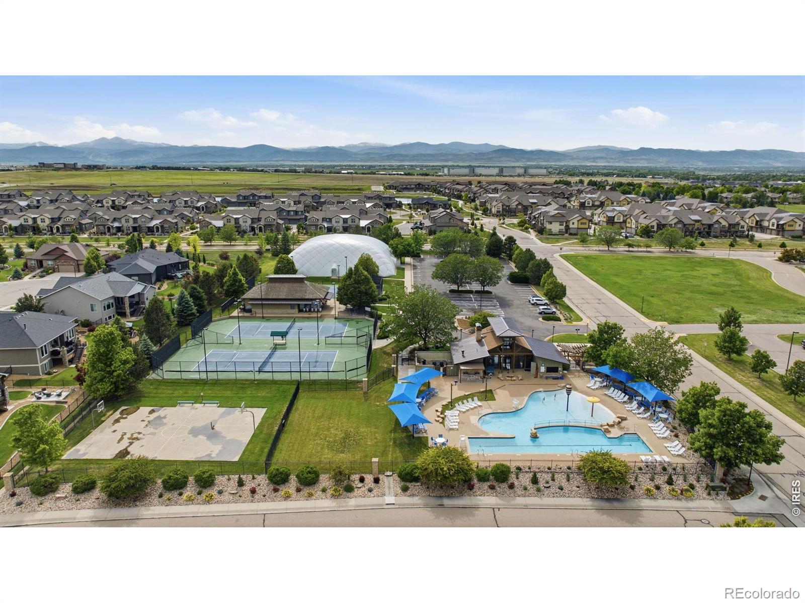 MLS Image #49 for 5967  bay meadows drive,windsor, Colorado