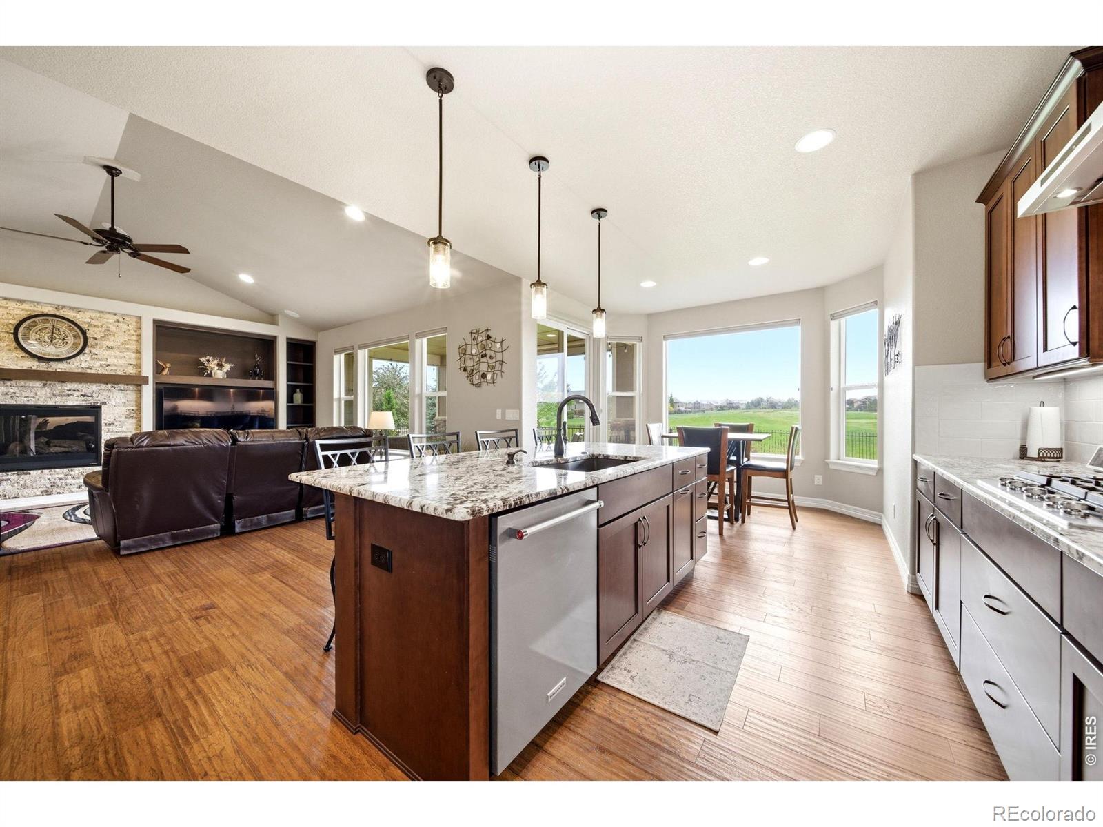 MLS Image #5 for 5967  bay meadows drive,windsor, Colorado