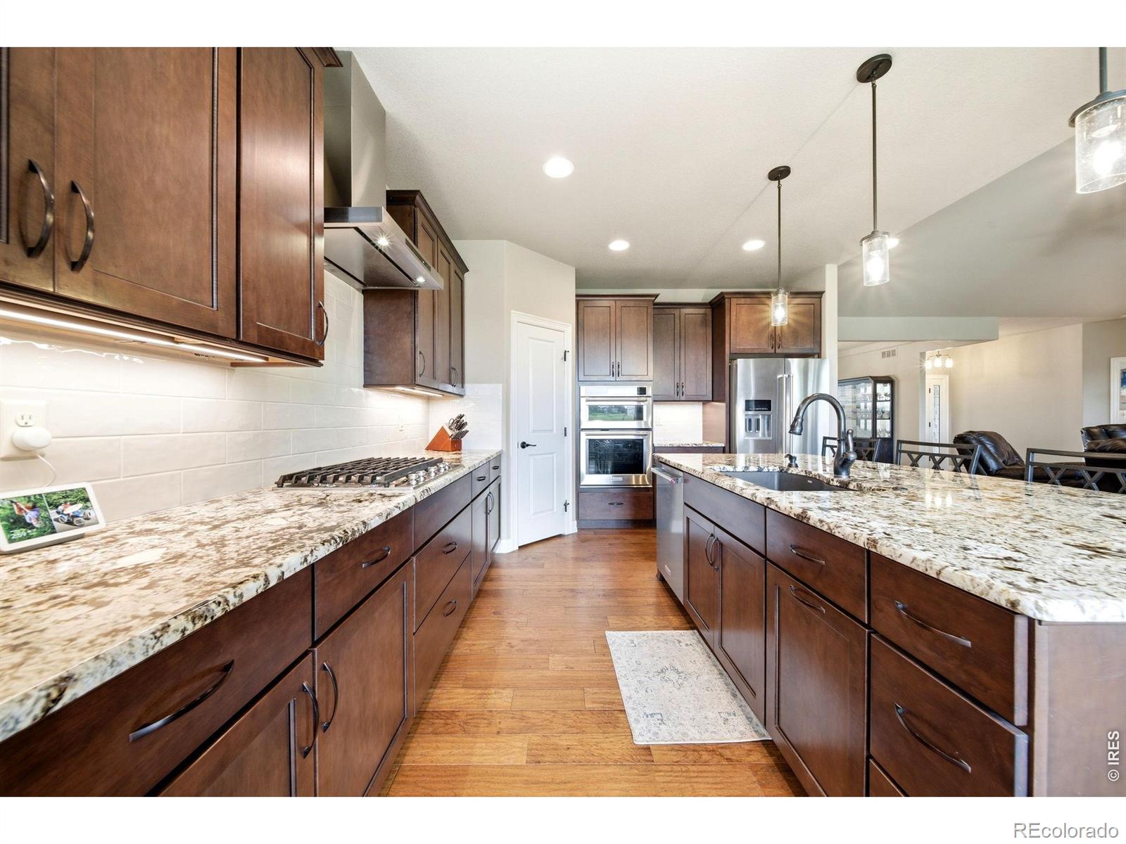 MLS Image #6 for 5967  bay meadows drive,windsor, Colorado
