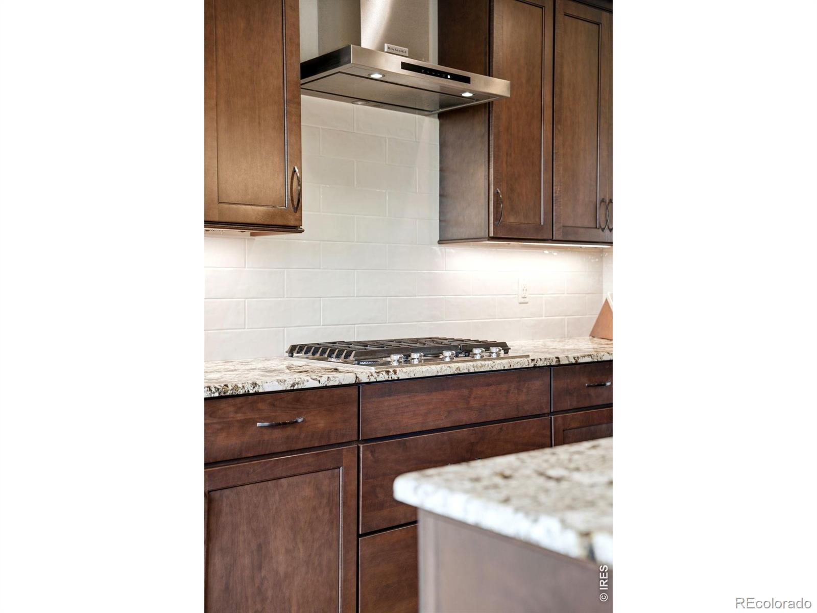 MLS Image #7 for 5967  bay meadows drive,windsor, Colorado