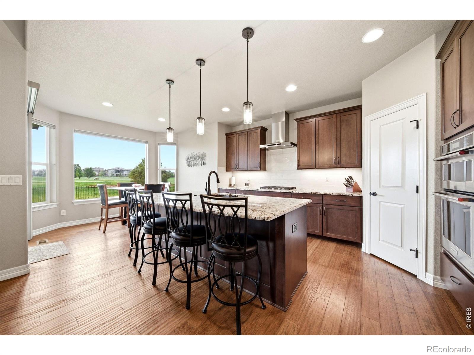 MLS Image #8 for 5967  bay meadows drive,windsor, Colorado