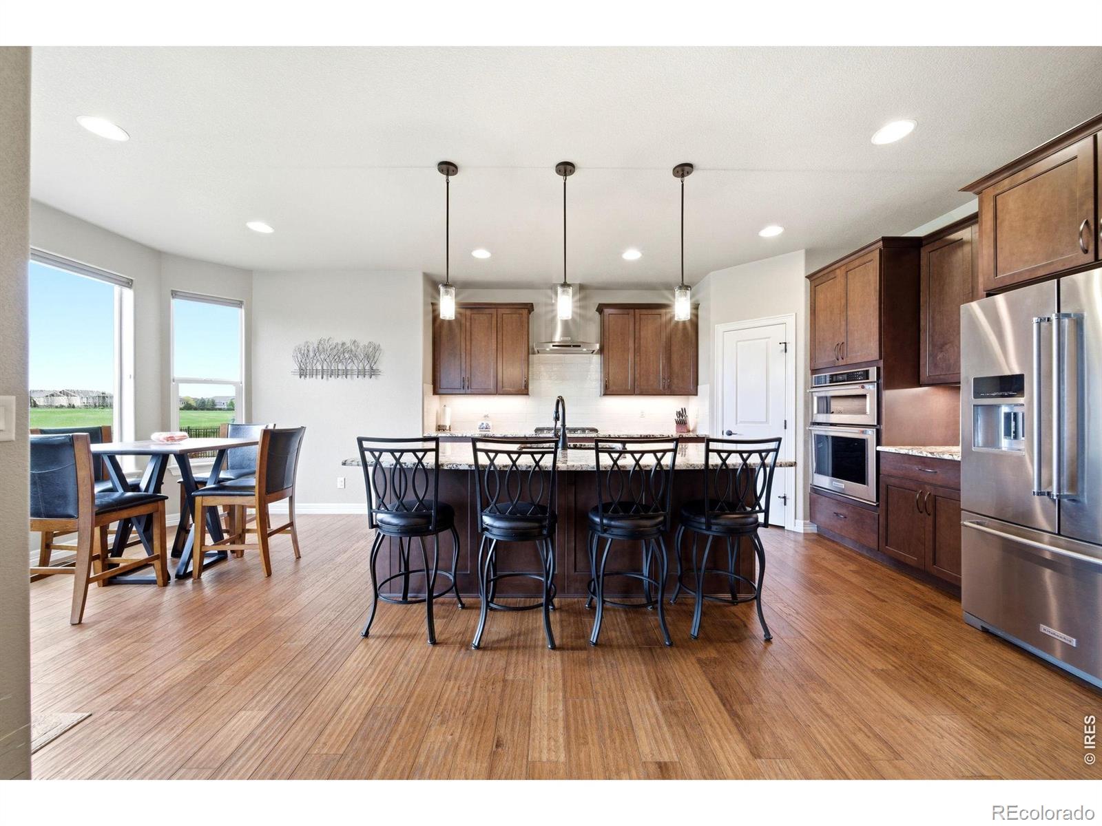 MLS Image #9 for 5967  bay meadows drive,windsor, Colorado