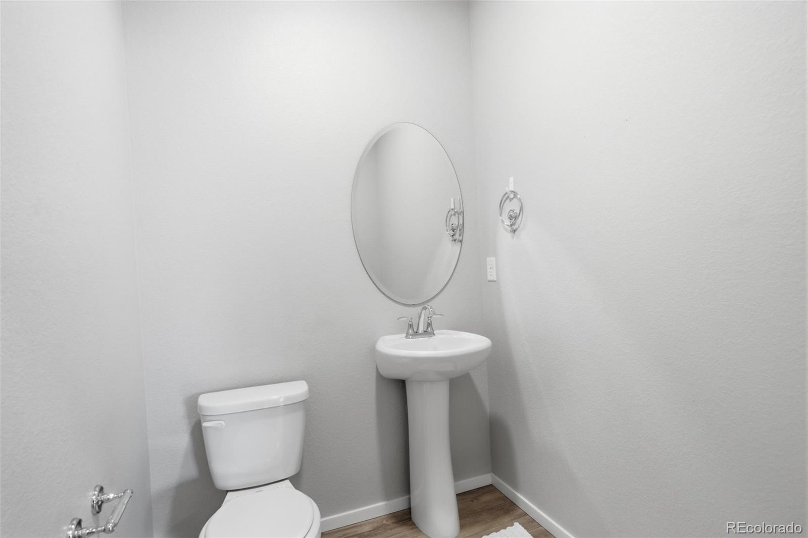MLS Image #10 for 3642  ronald reagan avenue,wellington, Colorado