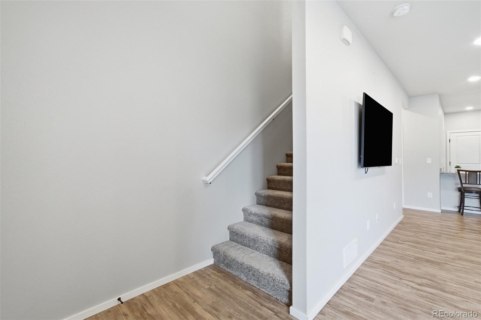 MLS Image #11 for 3642  ronald reagan avenue,wellington, Colorado